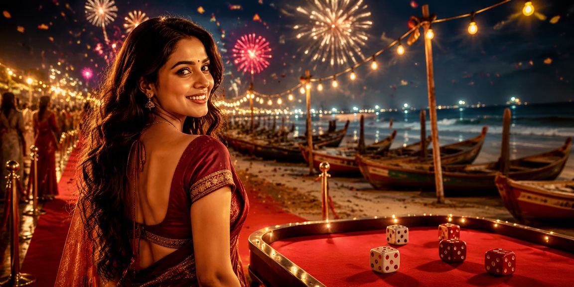কক্সবাজার বাজারে দাবার খেলা