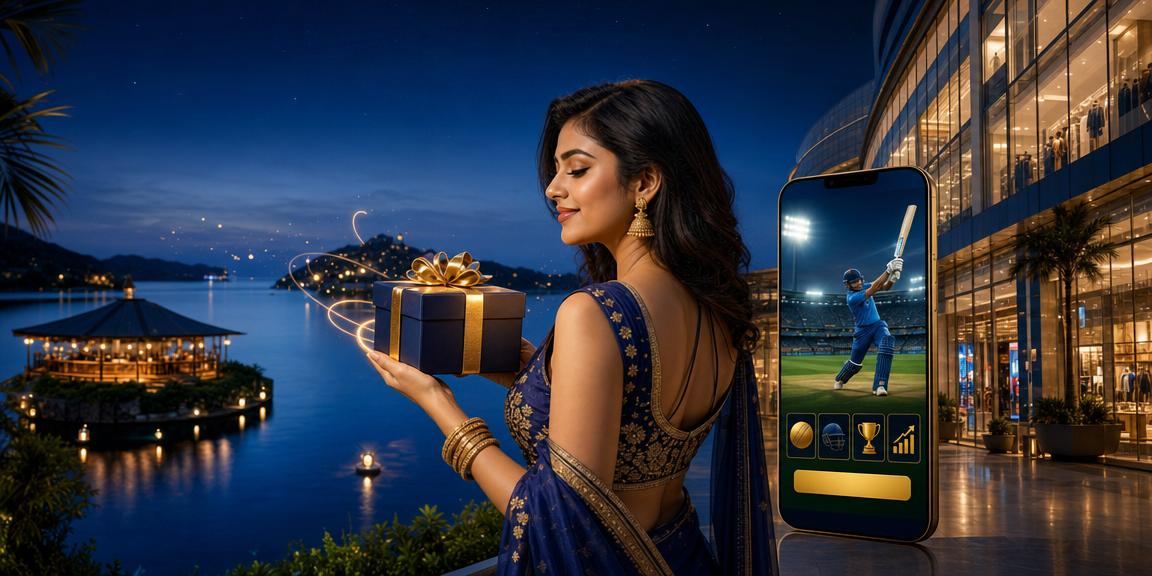 বাংলাদেশ কুমিল্লায় ক্রিকেট বেটিং উপভোগ করছেন খেলোয়াড়রা