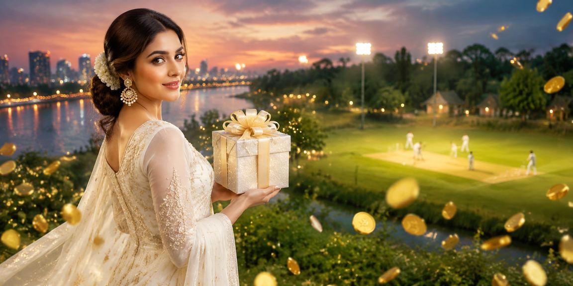 গাজীপুরে ক্রিকেট বেটিং নিয়ে বিশ্লেষণরত বাংলাদেশি খেলোয়াড়