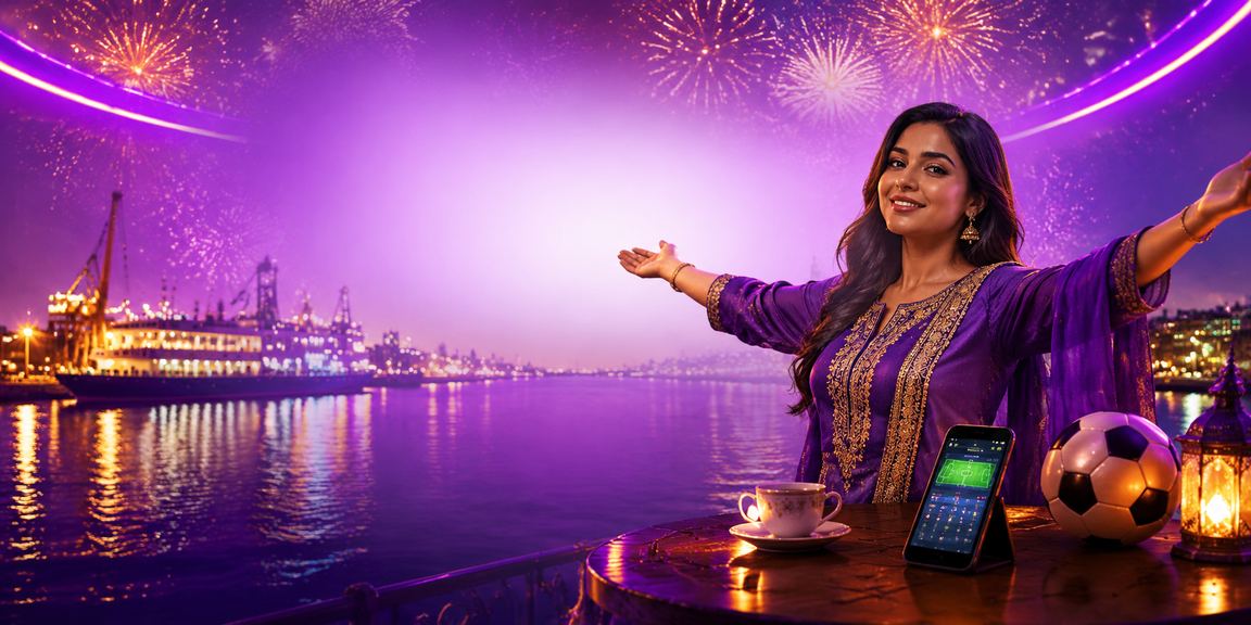 নারায়ণগঞ্জে ফুটবল বেটিংয়ের ক্রীড়াবিদদের উত্তেজনাপূর্ণ মুহূর্ত