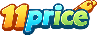 11price
